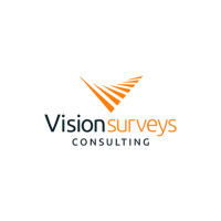 Vision Surveys Consulting