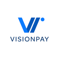 Payment Links - Send Customer Payment Links – VisionPay