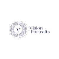 Vision Portraits