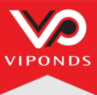 Visponds Paints