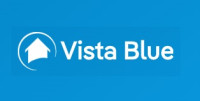 Sell Your Own Home with Ease Using Vista Blue