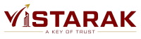 Industrial Plots in Jaipur Diggi Malpura Road – Best Investment Opportunity with Vistarak Group