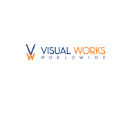 Visual Works