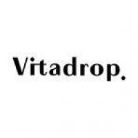 VITADROP PTY. LTD
