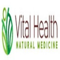 Vital Health and Natural Medicine
