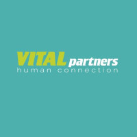 Vital Partners - Dating Agency Sydney