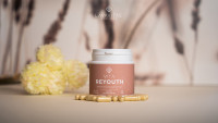 Zeolit Medyczny Lava Pure – Naturalna Detoksykacja Organizmu
