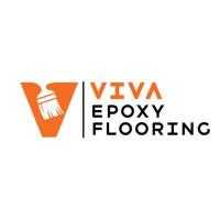 Viva Epoxy Adelaide