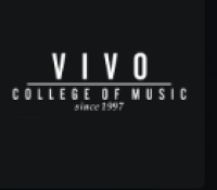 Vivo College of Music