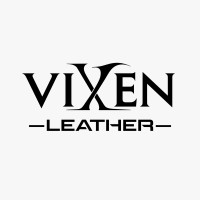 Vixen Leather