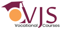 Vjs Vocational Courses | Beautician Training Institute in Andhra Pradesh