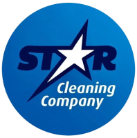 Star Cleaning Company Sydney