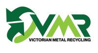 Victorian Metal Recycling