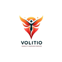 Volitio