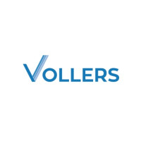Vollers Flashing Sheetmetal