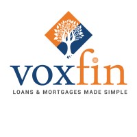 VOXFIN - Home Loan Mortgage Broker | Asset & Equipment Finance Melbourne