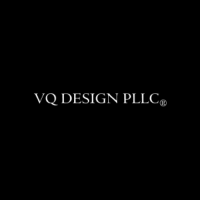 VQ Design: Ranked Among the Best Architects in the World for Innovative and Sustainable Design