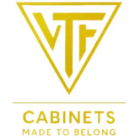 VTF Constructions | Cabinet Makers Melbourne