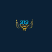 313 Movers