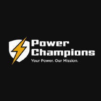 PowerChampions of Greenville