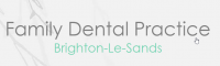 Family Dental Practice