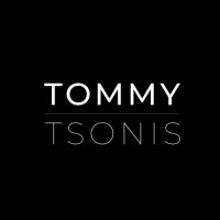Tommy Tsonis Entertainment