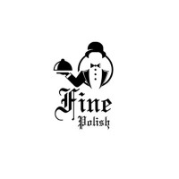 Fine Polish