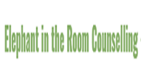 Elephant in the Room Counselling