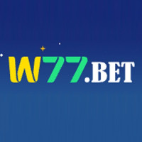 W77 BET