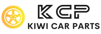 Kiwi Car Parts
