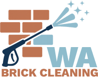 WA Brick Cleaning