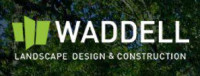 Waddell Landscape Design & Construction