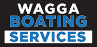 Wagga Boating Services
