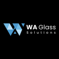 WA GLASS SOLUTIONS