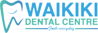 Trusted Rockingham Dentist for Family Dental Care | Waikiki Dental Centre