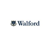 ​Walford Anglican School for Girls