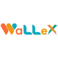 Wallex Electrical Home Appliances