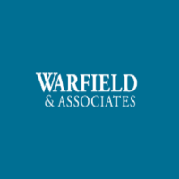 Warfield & Associates