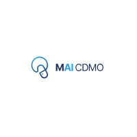 MAI CDMO