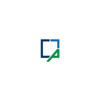 CRA Survey Pty Ltd