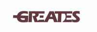 Greates
