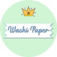 Dongguan Washi Paper Culture Creative Co., LTD