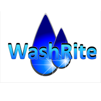 Wash Rite Central Coast