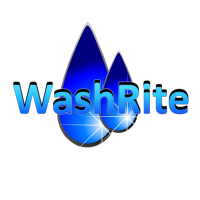 Roof Cleaning Gold Coast