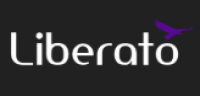 Liberato