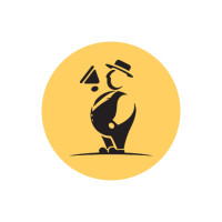 What a Story - Best Explainer Video Company