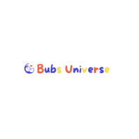 Bubs Universe