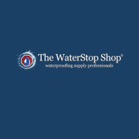 The WaterStop Shop