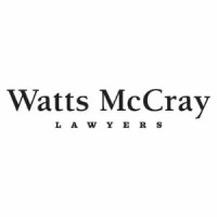 Watts McCray Lawyers Northern Beaches