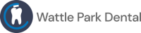 Wattle Park Dental